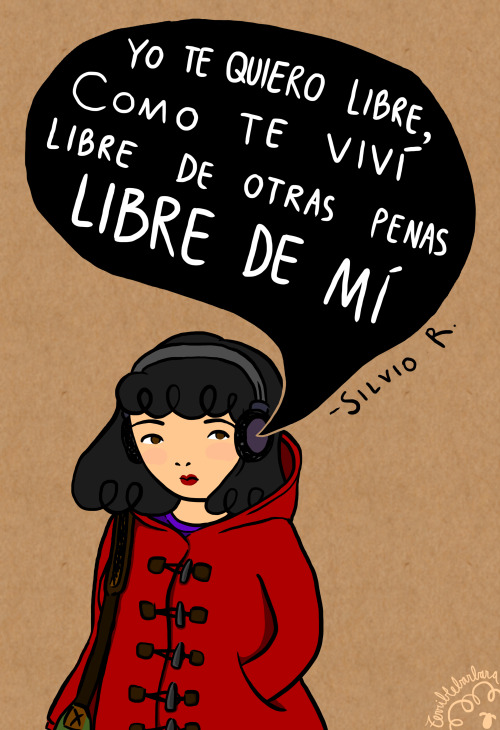 tumblr_mpi8el7m2k1s3waooo1_500